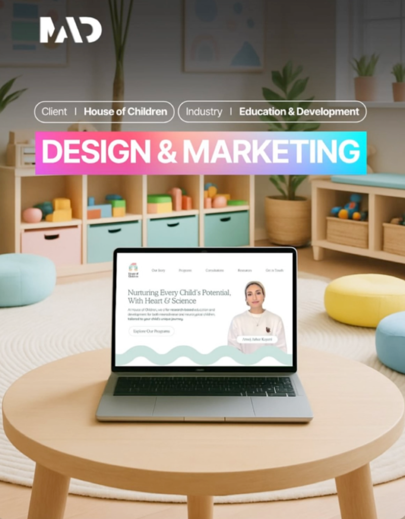 Untitled design – 2025-12-21T161234.696