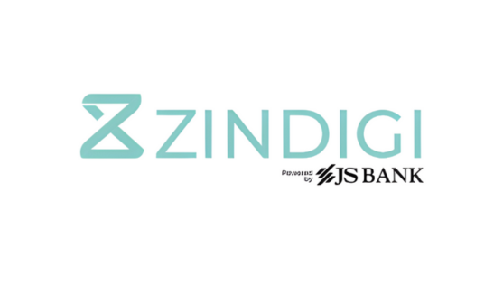 Untitled design – 2025-12-09T175019.143