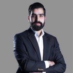 Untitled design – 2025-12-15T224517.709