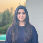 Untitled design – 2025-12-15T224525.110