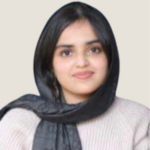 Untitled design – 2025-12-15T224532.418