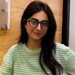 Untitled design – 2025-12-15T224539.550