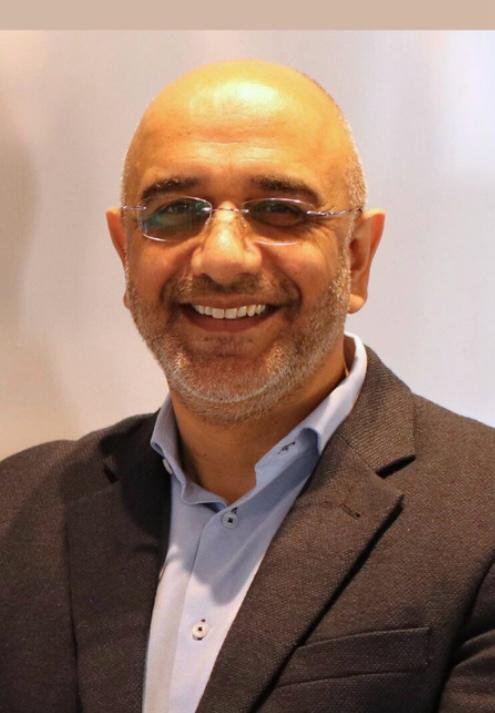 WhatsApp Image 2025-12-15 at 2.41.31 AM