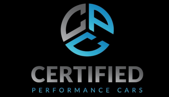 Untitled design – 2026-01-04T125733.160