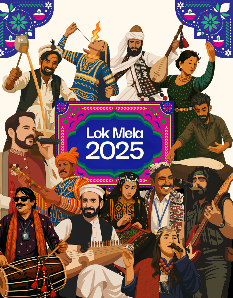 Untitled design – 2026-01-13T033647.177