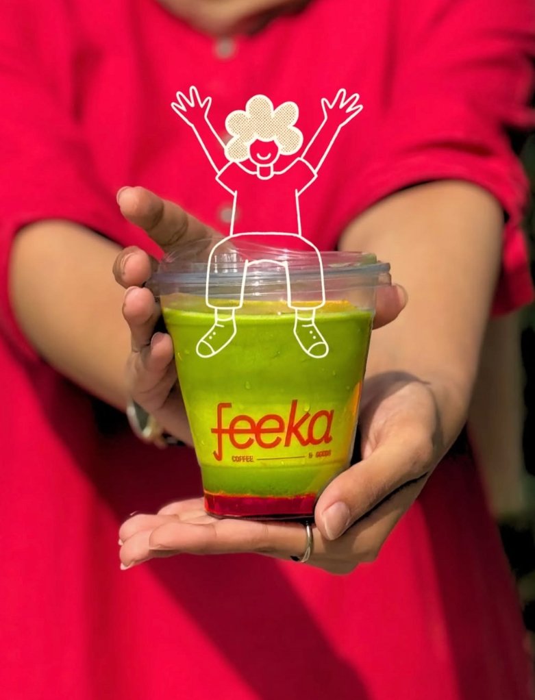 Untitled design (42)